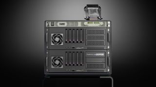 vi-grade-dallara-autohawk-1920x1080 (Quelle: VI-grade)