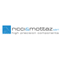 logo-riccimottaz-vecto ()