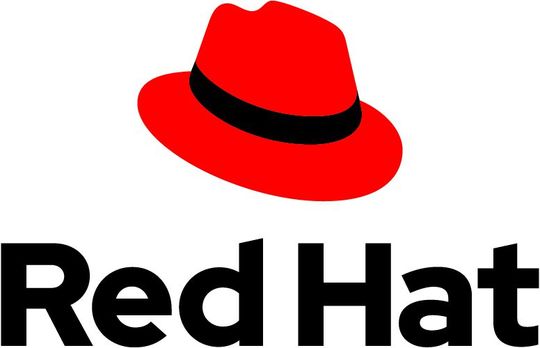 (Bild:  Red Hat)