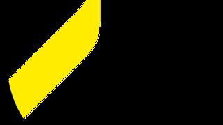 Kelvion_Symbol_M_OnLight_RGB1 ()