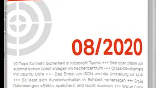 4.png (Insider Research)