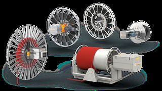 motor-driven-reels-1712x1142 (https://www.conductix.de/de/de/energieuebertragung/motortrommeln)