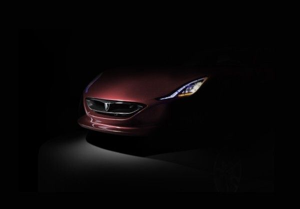  (Archiv: Vogel Business Media)