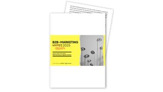 Respektive1_LC_WP_MAC (respektive1 GmbH)