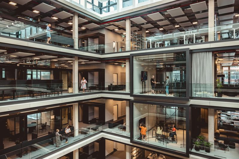 (Quelle:  Thorsten Jochim)