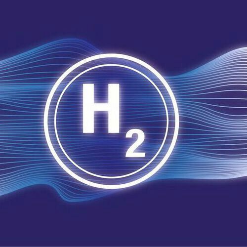 The EDF-led consortium will develop the pilot-scale Hydus demonstrator as part of the Longer Duration Energy Storage demonstrator programme at the Ukaea’s Culham Campus. The EDF-led consortium will develop the pilot-scale Hydus demonstrator as part of the Longer Duration Energy Storage demonstrator programme at the Ukaea’s Culham Campus.