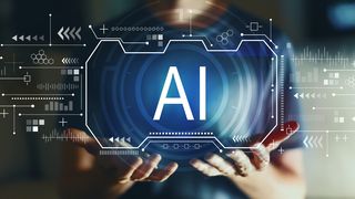 adobestock-403258563-tierney (Quelle: Tierney/AdobeStock)