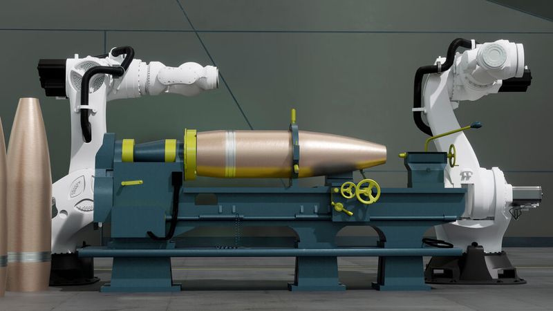 Symbolbild. (Bild: ©  Mike Mareen - stock.adobe.com)