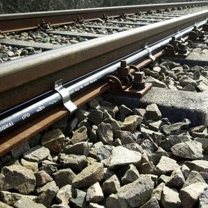 (Archiv: Vogel Business Media)