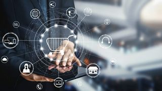omnichannel-blue-planet-studio-shutterstock-1564080871 (Quelle: blue planet studio/shutterstock)