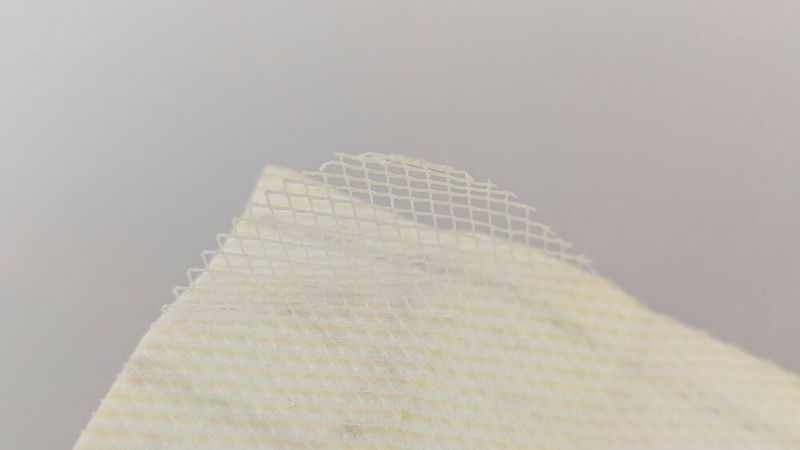 Bespielsweise zu wissen, wann man bei welchem Fahrzeug bzw. Filter ein Netz als „Stützkorsett“ für das eigentliche Filterpapier benötigt.  (Bild: Dominsky – VCG)