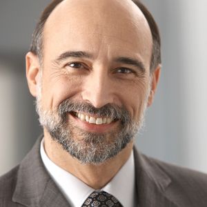 (Bild: Schmalow/KSB Aktiengesellschaft)