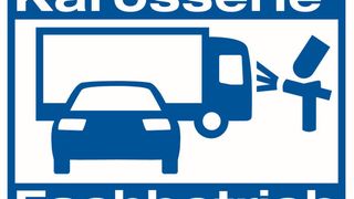 Die Karosserie- und Fahrzeugbauer-Innung München-Oberbayern und Schwaben bietet die Schulung zum „Unfallschadenmanager“ an. (ZKF)