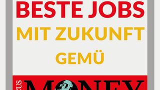 siegel-dt-beste-jobs-mit-zukunft-2024-gem-- (GEMÜ)