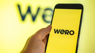 adobestock-1014881743-romain-talon-wero-epi-1000x563v1 (Bild: © Romain TALON/stock.adobe.com)