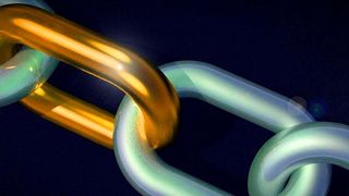 Nur, was geprüft ist und der Dokumenetation entspricht, darf in die Softwarelieferkette.  SBOM (Software Bill of Materials) ist ein Inventar einer solchen Codebasis.  (Bild: gemeinfrei: PIRO4D)