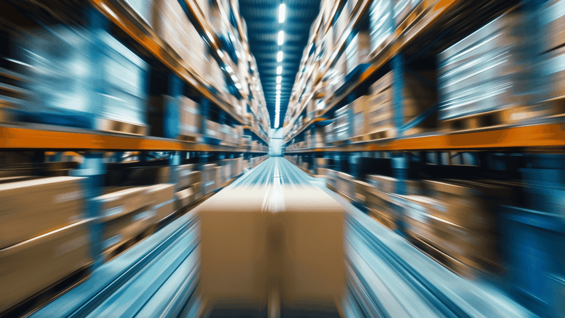 So-sichern-Konstrukteure-ihre-Produktion-jetzt-ab