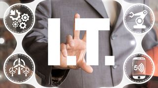 Im Zeitraum 2013 bis 2015 haben die Unternehmen in der Schweiz ihren Personalstamm aufgrund der Digitalisierung kaum verändert. Ihre Wettbewerbsfähigkeit konnte mehr als jedes dritte Unternehmen verbessern, trotz sinkenden Investitionsausgaben in der Digitalisierungstechnologien. (©wladimir1804 - stock.adobe.com)