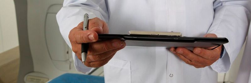 Das Universitätsklinikum Essen hat Storage-Zuwachs bekommen: eine On-Premises-Speicherlösung für die Klinik- und Patientendaten.(Bild:  gemeinfrei /  Pixabay)