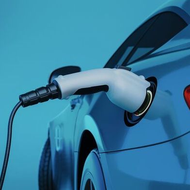 Die Zahl der zugelassenen Elektroautos auf deutschen Straßen könnte bis Ende 2026 noch auf zwei Millionen steigen. (Bild: © phaisarnwong2517 - stock.adobe.com)