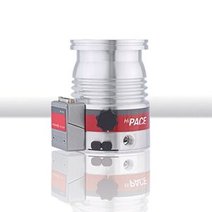 (Bild:  Pfeiffer Vacuum)