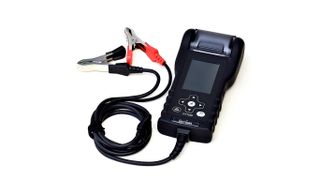 GS_YUASA-GYT250_1-web169.JPG (GS YUASA Battery Germany GmbH)