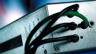 EMC_Products_600x397pixel.jpg ()