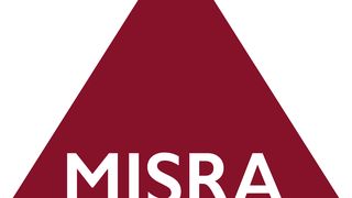 MISRA logo-01.png (Parasoft® Deutschland GmbH)