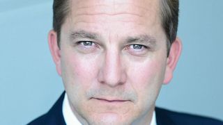 Der neue Mann an der Spitze von Toyota Material Handling Deutschland: Jan Lorenz. (TMHD)