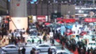  (Archiv: Vogel Business Media)