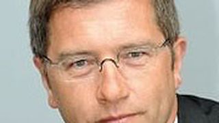 Thomas Schalberger leitet ab 1. November 2014 die Presse- und Öffentlichkeitsarbeit von Toyota Deutschland. (Foto: Toyota)