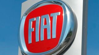 Moll Automobile wird jetzt auch Fiat-Vertriebspartner. (Rehberg/»kfz-betrieb«)