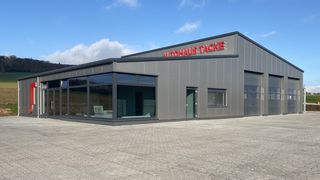 wekstatthallen-gu--nstig-bauen (HaCoBau Hallen und Container Systeme GmbH)