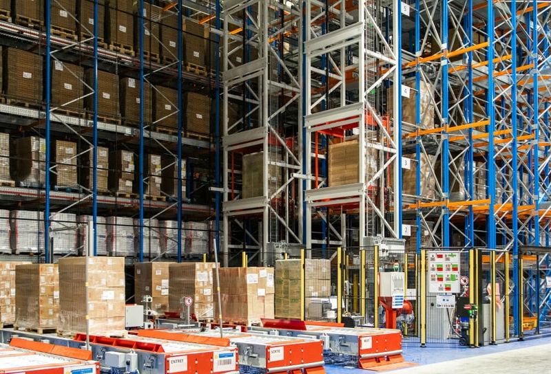 (Quelle:  Raja-Gruppe)