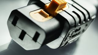 SCHURTER_4783.jpg (SCHURTER AG)