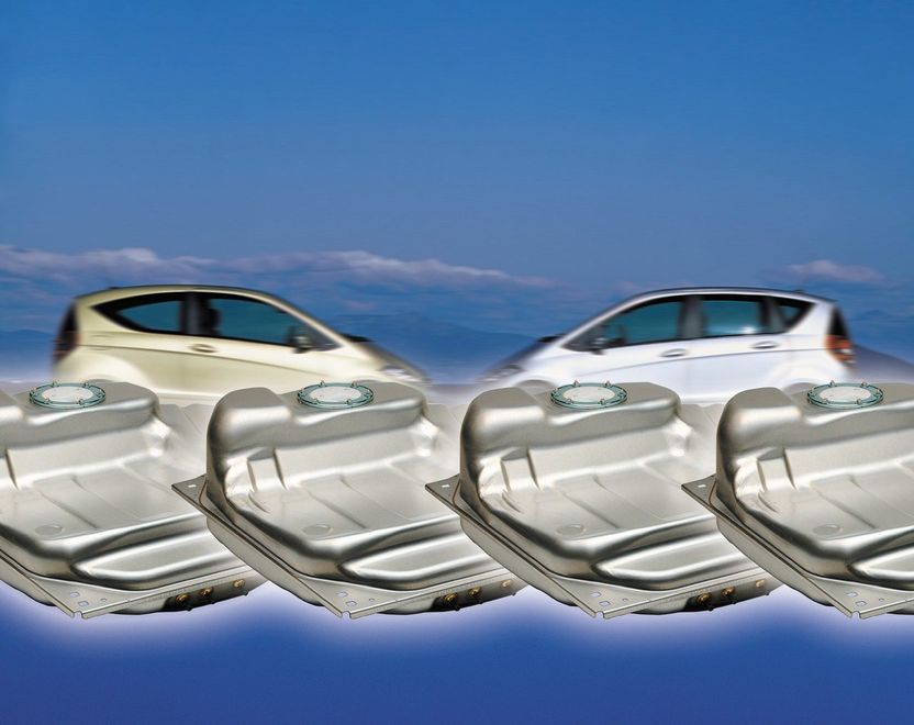 A-Klasse-Tank-2neu.jpg ()