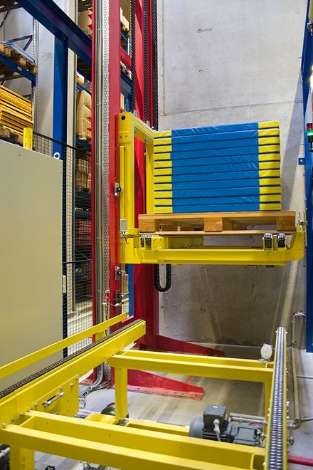 Palettenlift-Vertikalfoerderer-12.jpg (Förster & Krause GmbH)