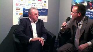 Frank Schneider zur Premiere der dmexco (YouTubePlayer_23553_mediaTREFF)