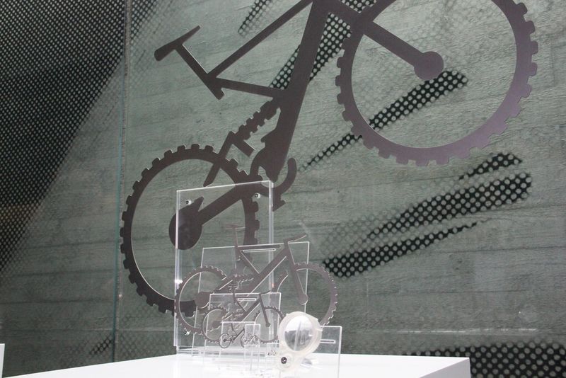  (Bild: Königsreuther)