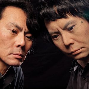 (robotsontour.com)