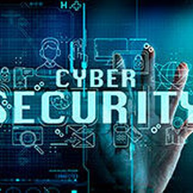 Kostenlose Security Suite für Android-Geräte