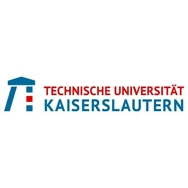 Professor Dr. Hans Schotten von der TU Kaiserslautern erforscht mit Partnern 5G-Technologien für die industrielle Produktion.
