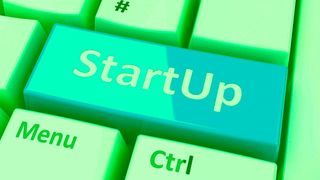 Die deutsche Start-up-Szene blickt nicht wirklich erfreut auf die Möglichkeiten, die Deutschland derzeit zu bieten hat, um durchzustarten, hat eine Umfrage offenbart. Immerhin agiere man aber lieber hier als in den USA ... (Bild: S. Jenkins)