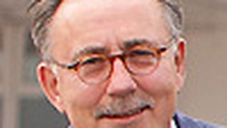  (Archiv: Vogel Business Media)