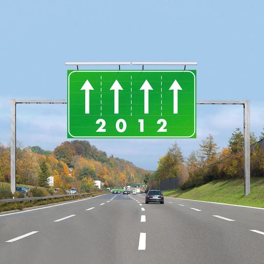 Die Panolin-Gruppe hat sich ab 2012 eine neue Unternehmensstruktur gegeben.(Bild:  Panolin)