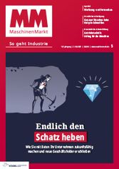 S001_MM-005.2021.jpg ()