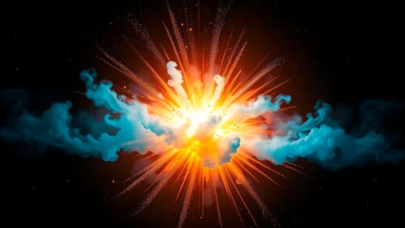 Der Begriff Supercloud beschreibt im Wesentlichen die nächste Evolutionsstufe des Cloud Computings und der Multicloud.(Bild: ©  Khela - stock.adobe.com)