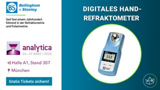 vogel-reihe-analytica-b-s-opti (Xylem Analytics Germany Sales GmbH & Co. KG)