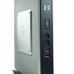 Klotzen statt kleckern: Der TC GT7725 aus der Liscon-G-Serie lässt bei Ausstattung und Performance kaum Wünsche offen.