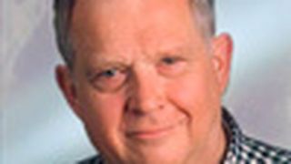  (Archiv: Vogel Business Media)